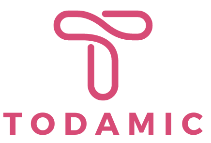 Todamic